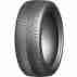 Всесезонна шина Windforce Catchfors A/S II 215/50 R17 95W