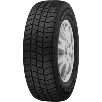 Всесезонна шина Vredestein Comtrac 2 All Season + 235/65 R16C 121/119R
