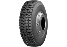 Всесезонна шина Lanvigator D608E (ведущая) 11.00 R20 152/149K