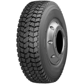 Всесезонна шина Lanvigator D608E (ведущая) 11.00 R20 152/149K