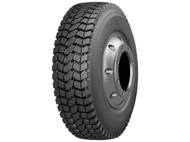 Всесезонна шина Lanvigator D608E (ведущая) 11.00 R20 152/149K