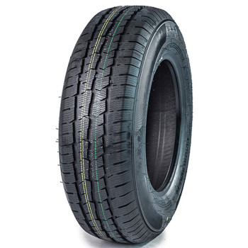 Зимова шина Sonix Snowrover 989 195/70 R15C 104/102R