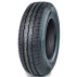 Зимняя шина Sonix Snowrover 989 195/75 R16C 107/105R