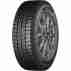 Зимняя шина Dunlop Econodrive Winter 215/60 R16C 103/101T