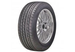 Всесезонная шина Toyo Versado 245/50 R18 100V