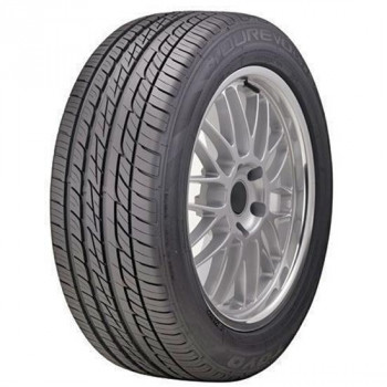 Всесезонная шина Toyo Versado 245/50 R18 100V