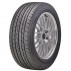 Всесезонная шина Toyo Versado 245/50 R18 100V