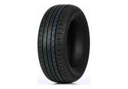Летняя шина Superia RS100 175/70 R13 82T