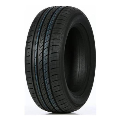 Летняя шина Superia RS100 175/70 R13 82T