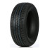 Летняя шина Superia RS100 175/70 R13 82T