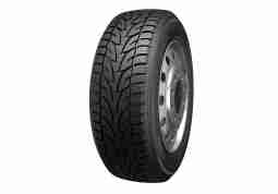 Зимова шина RoadX  RX Frost WCS01 205/75 R16C 110/108R