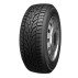 Зимова шина RoadX  RX Frost WCS01 225/70 R15C 112/110Q