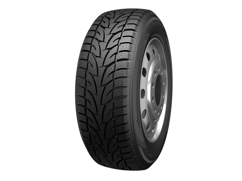 Зимняя шина RoadX  RX Frost WCS01 215/75 R16C 113/111R