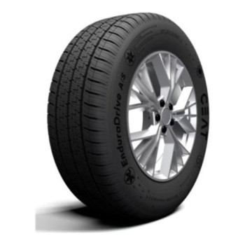 Лiтня шина Ceat EnduraDrive A/S 215/70 R15C 109/107T