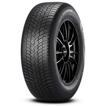 Всесезонна шина Pirelli Scorpion All Season SF2 235/65 R18 110V