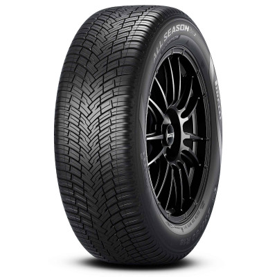Всесезонна шина Pirelli Scorpion All Season SF2 235/65 R18 110V