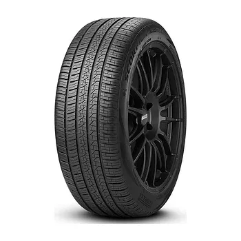 Всесезонная шина Pirelli Scorpion Zero All Season 255/50 R19 103T AO