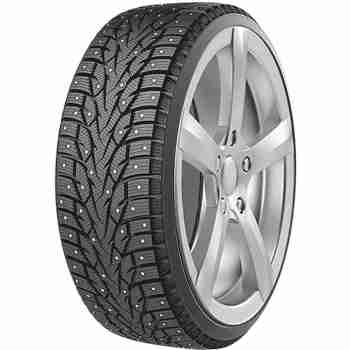 Зимова шина Roadmarch WinterXPro Studs 77 225/75 R16 115/112Q