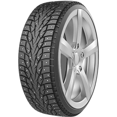Зимова шина Roadmarch WinterXPro Studs 77 225/75 R16 115/112Q