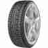 Зимова шина Roadmarch WinterXPro Studs 77 225/75 R16 115/112Q