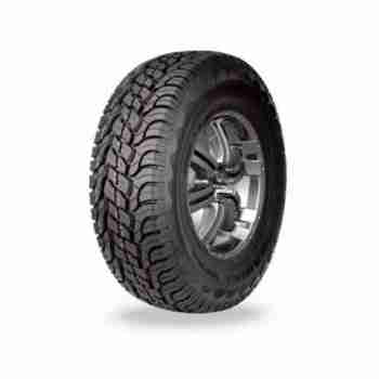 Всесезонна шина Tracmax X-privilo RF06 245/75 R16 120/116S