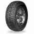 Всесезонна шина Tracmax X-privilo RF06 245/75 R16 120/116S