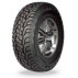 Всесезонна шина Tracmax X-privilo RF06 245/75 R16 120/116S
