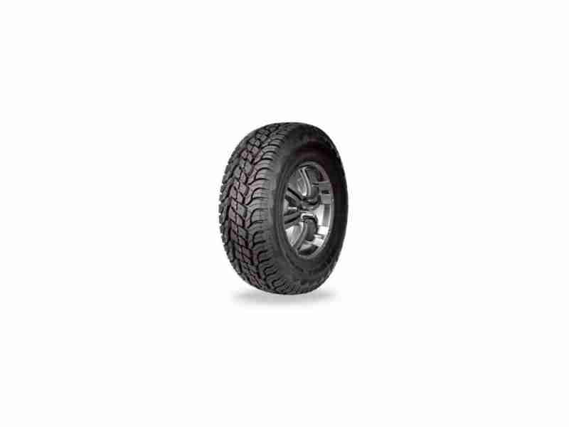 Всесезонна шина Tracmax X-privilo RF06 245/75 R16 120/116S