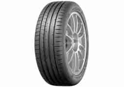 Летняя шина Dunlop Sport Maxx RT2 SUV 225/55 R19 103W