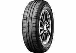 Летняя шина Roadstone Eurovis HP01 205/70 R15 96T