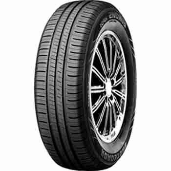 Летняя шина Roadstone Eurovis HP01 205/70 R15 96T