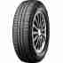 Летняя шина Roadstone Eurovis HP01 205/70 R15 96T