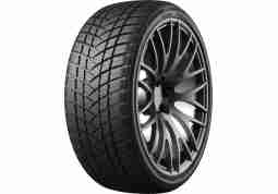 Зимняя шина GT Radial WinterPro 2 Sport 205/50 R17 93V