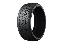 Зимняя шина GT Radial WinterPro 2 Sport SUV 215/65 R17 99V