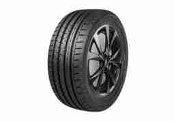 Летняя шина Sunfull SF-985 Pro 225/45 R18 95Y