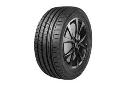 Летняя шина Sunfull SF-985 Pro 225/45 R18 95Y