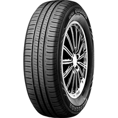 Roadstone Eurovis HP01 215/65 R15 96H