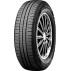Roadstone Eurovis HP01 215/65 R15 96H