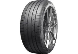 Летняя шина Sailun Atrezzo ZSR 2 EV 225/40 R18 92Y