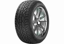 Зимняя шина Kormoran Winter 215/60 R16 99H