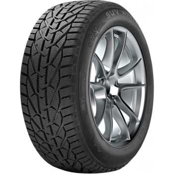 Зимняя шина Kormoran Winter 215/60 R16 99H