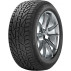 Зимняя шина Kormoran Winter 215/60 R16 99H