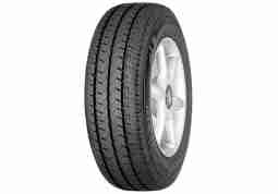 Всесезонная шина Viking TransTech VT800 205/75 R14C 109/107Q