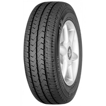 Всесезонна шина Viking TransTech VT800 205/75 R14C 109/107Q