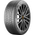 Зимова шина Continental WinterContact 8S 275/40 R21 107V