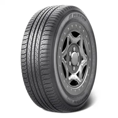 Летняя шина Winrun Maxclaw H/T2 225/60 R17 99H
