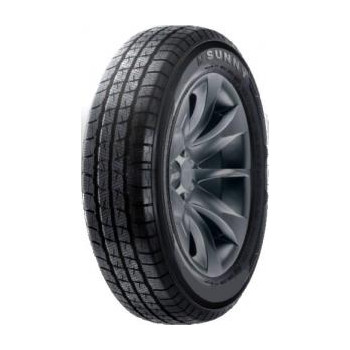Зимова шина Sunny NW103 Winter Force 225/70 R15C 112/110R