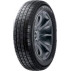 Зимова шина Sunny NW103 Winter Force 225/70 R15C 112/110R