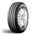 Лiтня шина GT Radial Maxmiler PRO 165/80 R13C 94/92R