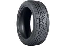 Зимняя шина Atturo AW730 Ice 255/55 R18 109H (под шип)